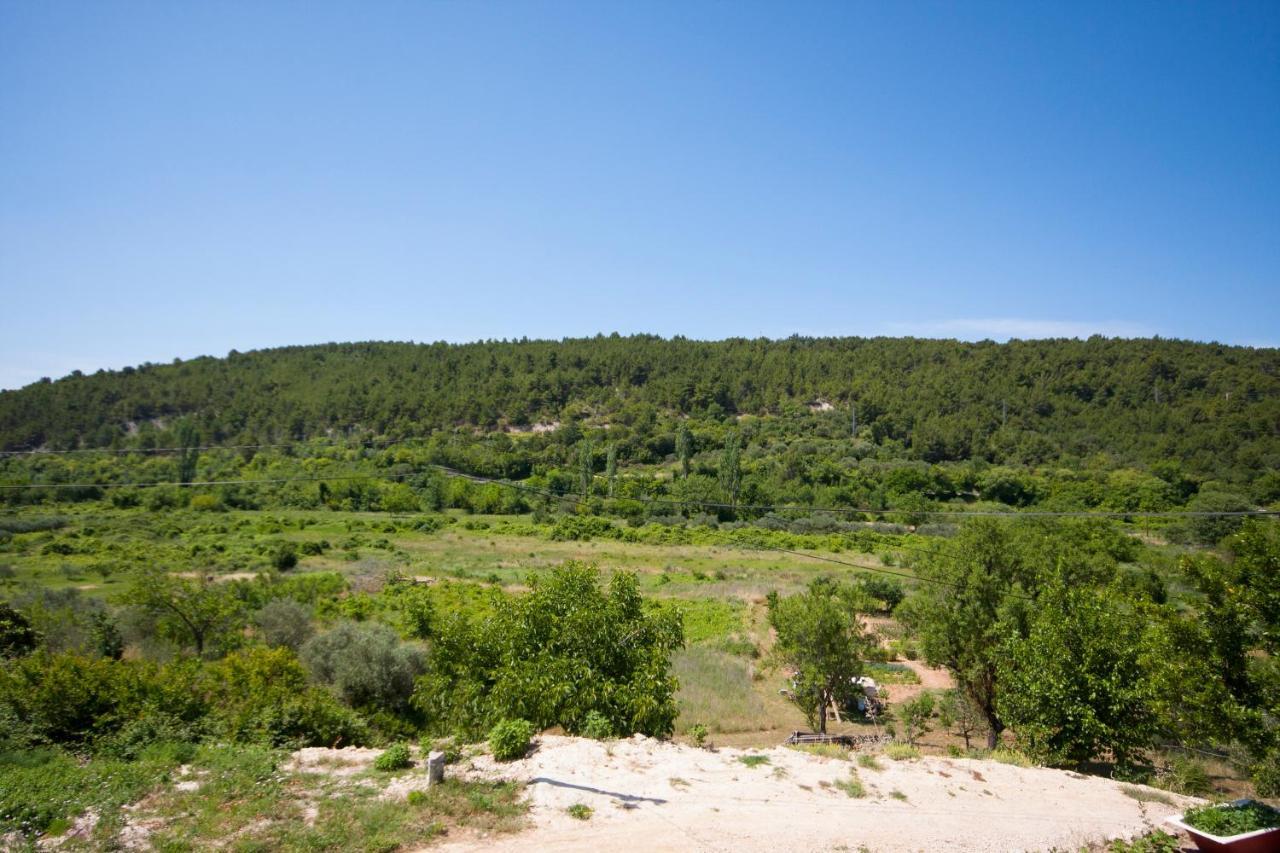 Easy Holiday Skradin Extérieur photo