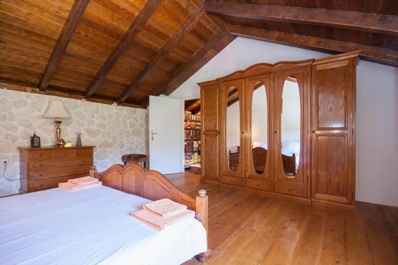 Easy Holiday Skradin Extérieur photo